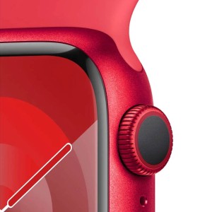 Apple Watch Series 9 - Tienda Online iServices