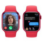 Apple Watch Series 9 - Tienda Online iServices