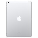 Compra iPad 10.2" 2019 - Tienda Online iServices®
