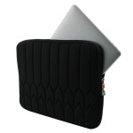 Bolsa para Ordenador Portátil - Tienda Online iServices