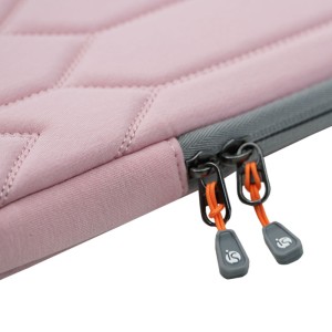 Bolsa para Ordenador Portátil - Tienda Online iServices