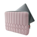 Bolsa para Ordenador Portátil - Tienda Online iServices