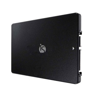 Disc SSD - Compra a la botiga online iServices