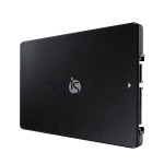 Disco Duro SSD - Tienda en línea iServices