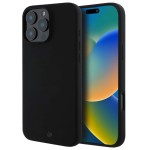 Funda en Silicona Líquida Magsafe iPhone - iServices®