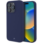 Funda en Silicona Líquida Magsafe iPhone - iServices