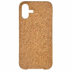 Funda iPhone de Suro MagSafe - Botiga Online iServices