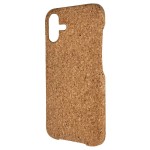 Funda iPhone de Suro MagSafe - Botiga Online iServices
