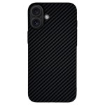 Funda en Carbono para iPhone - Tienda Online iServices