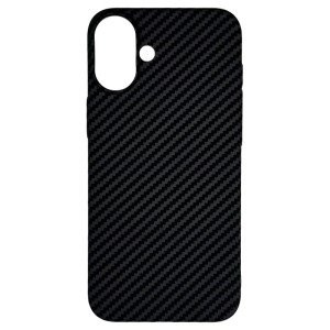 Funda en Carbono para iPhone - Tienda Online iServices