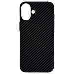 Funda en Carbono para iPhone - Tienda Online iServices
