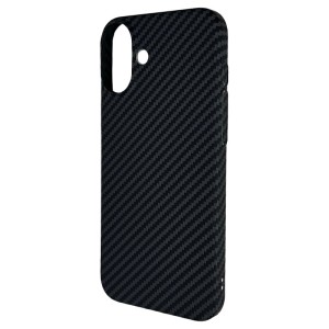 Funda en Carbono para iPhone - Tienda Online iServices