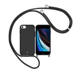 Funda iPhone con Cuerda - Tienda Online iServices®