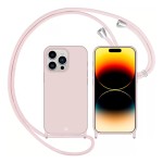 Funda iPhone con Cuerda - Tienda Online iServices®