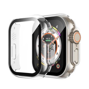 Funda para Apple Watch - Tienda Online iServices