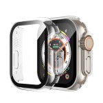 Funda para Apple Watch - Tienda Online iServices