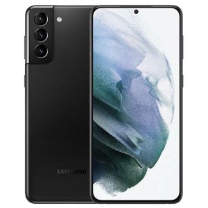 Comprar Samsung S21 Plus - Tienda Online iServices