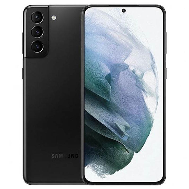 Comprar Samsung S21 Plus - Tienda Online iServices