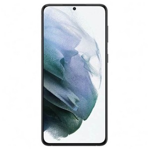 Comprar Samsung S21 Plus - Tienda Online iServices