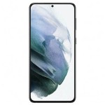 Comprar Samsung S21 Plus - Tienda Online iServices