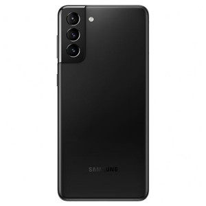 Comprar Samsung S21 Plus - Tienda Online iServices