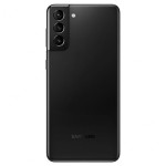 Comprar Samsung S21 Plus - Tienda Online iServices
