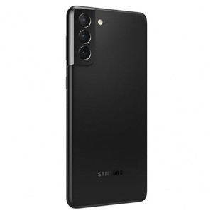 Comprar Samsung S21 Plus - Tienda Online iServices