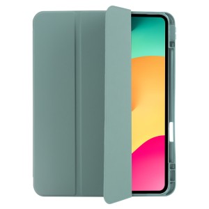 Funda iPad en Piel - Tienda Online iServices