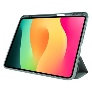 Funda iPad en Piel - Tienda Online iServices