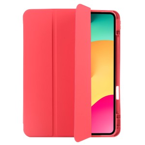Funda iPad en Piel - Tienda Online iServices