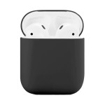 Funda de Silicona para AirPods - Tienda Online iServices