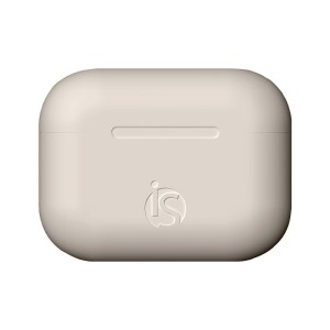 Funda AirPods Pro de Silicona - Botiga Online d'iServices