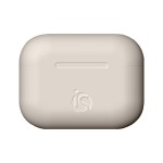 Capa Airpods Pro em Silicone - Loja Online da iServices