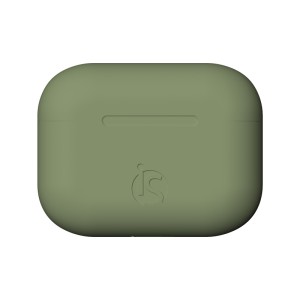 Funda Airpods Pro de Silicona - Tienda Online iServices