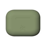 Funda Airpods Pro de Silicona - Tienda Online iServices