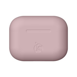 Funda Airpods Pro de Silicona - Tienda Online iServices