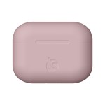 Funda Airpods Pro de Silicona - Tienda Online iServices