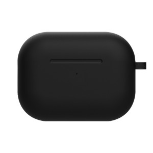 Funda Airpods Pro de Silicona - Tienda Online iServices