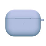 Funda Airpods Pro de Silicona - Tienda Online iServices