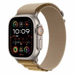 Apple Watch Ultra 2 - Tienda online iServices