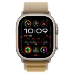 Apple Watch Ultra 2 - Tienda online iServices