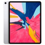 iPad Pro 12,9" 2018 - Tienda Online iServices