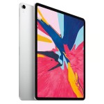 iPad Pro 12,9" 2018 - Tienda Online iServices