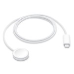 Cargador para Apple Watch - Tienda Online Services®