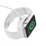 Cargador para Apple Watch - Tienda Online Services®