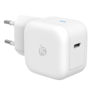 Carregador USB-C GaN - Botiga Online iServices