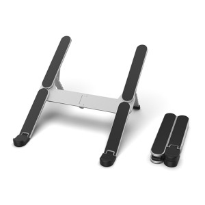 Suport Compacte per a Portàtil - Botiga Online iServices