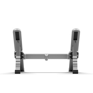 Suport Compacte per a Portàtil - Botiga Online iServices