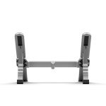 Suport Compacte per a Portàtil - Botiga Online iServices