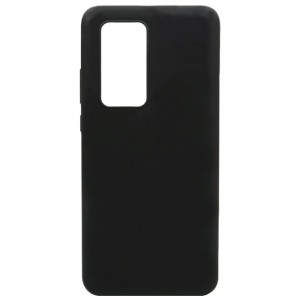 Funda Huawei de Silicona - Tienda Online iServices
